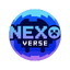 Nexoverse Nexoverse