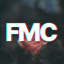FAKEMC