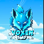 Voxen SMP