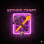 Nether Craft