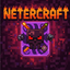 Nether Craft Nether Craft