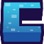 cloudsmp.eu