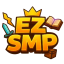 EzSMP