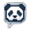 PandaMC