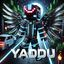 yaddu smp