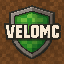 VeloMC