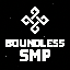Boundless-smp ♾️