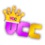 VoidedCraft