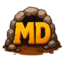 Minedrift