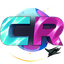 CosmicReborn