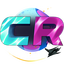 CosmicReborn CosmicReborn