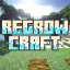 RegrowCraft