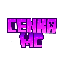 CenkaMC