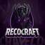 RecoCraft