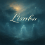Limbo SMP