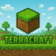 TerraCraft
