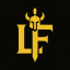 Lumina Forge SMP