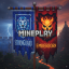 SweCraft SMP