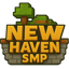 New Haven Survival