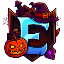 EtherCraft