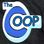 The Coop