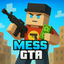 Mess GTA