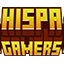 HispaGamers Network