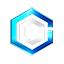 Geographica
