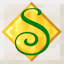 Spoxy.net