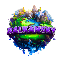 BALKANSKY SMP