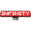 InfinityMC