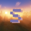 Sayone
