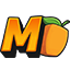 MangoSMP MangoSMP