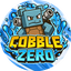 Cobblezero