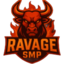 RavageSMP
