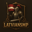 LatvianSMP LatvianSMP