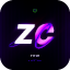 ZENITHCORD SKY