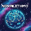 NovalithMC NovalithMC