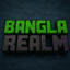 Bangla Realm