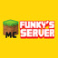 Funky's Server