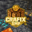 Crafix SMP