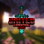 UnitedMN