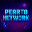 Pearto Network