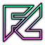 FreqCraft
