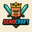 Seno Craft Seno Craft