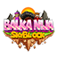 Balkanija Skyblock Balkanija Skyblock