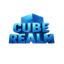 CubeRealm