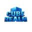 CubeRealm CubeRealm