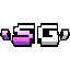 StealGem