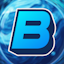 BawMC
